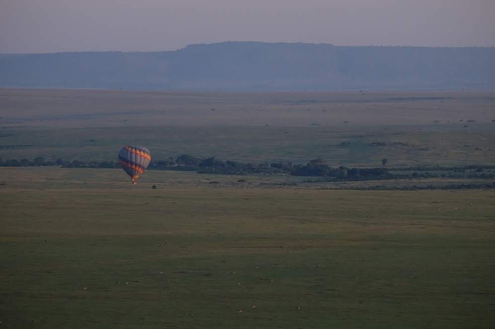 Yha Kenya Travel | Image #38/41 | 