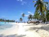 San Blas Day Tour | Panama, Panama