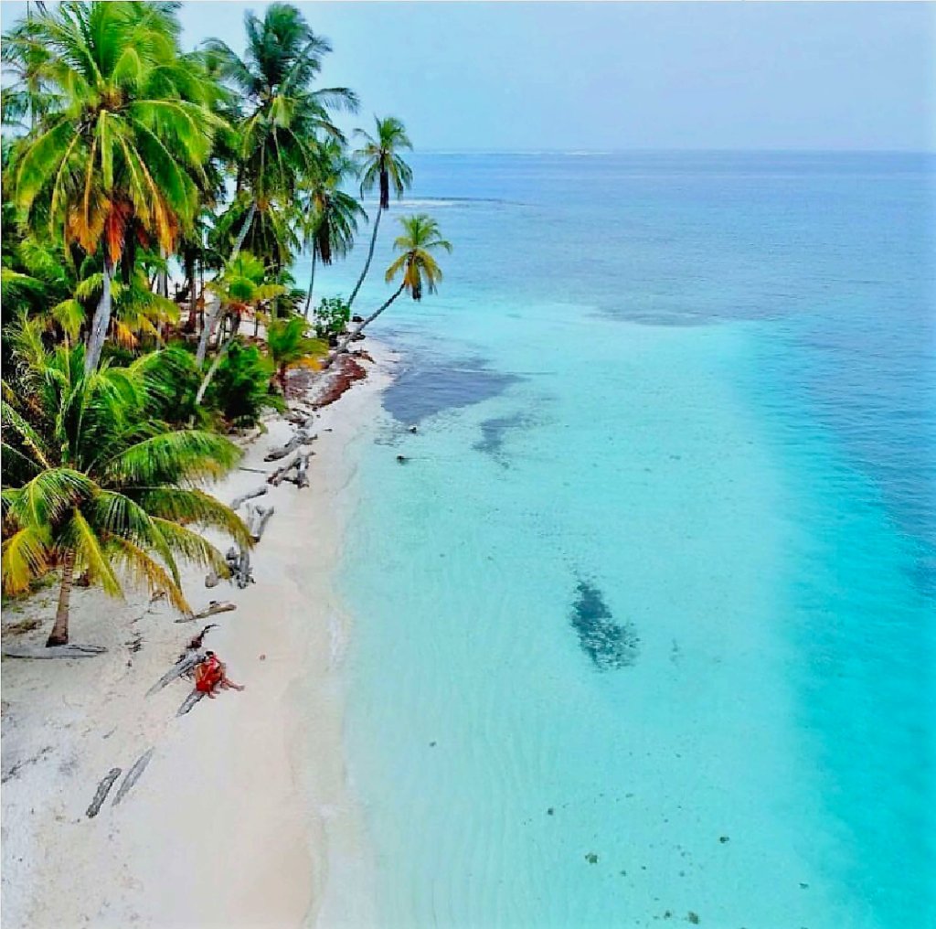 San Blas Day Tour | Image #20/29 | 