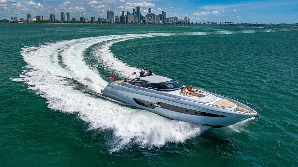 Cruzan Yacht Charters, Inc. | Image #3/10 | 