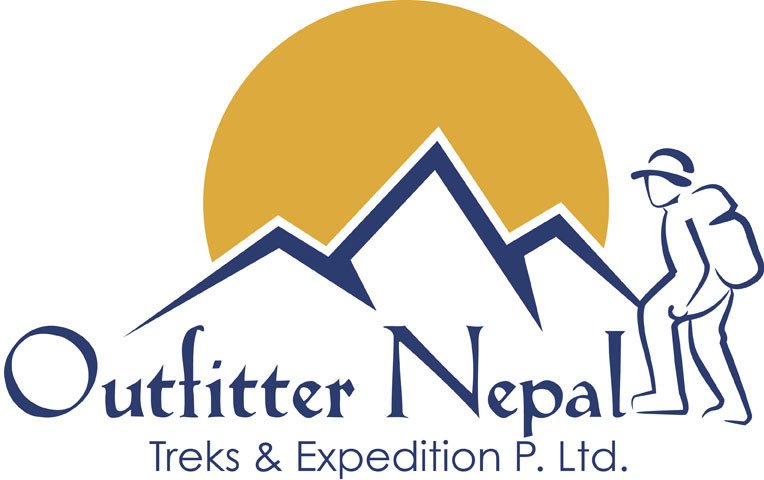 Outfitter Nepal Treks | Everest Base Camp Trek - 14 Days | Kathmandu, Nepal | Hiking & Trekking | Image #1/3 | 