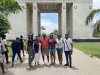 African Heritage Museums Experience | Accra, Ghana