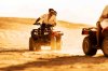 Dubai Desert Safari Atv Camel Ride Live Shows Bbq | Dubai, United Arab Emirates