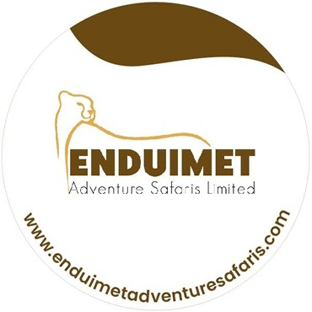 Enduimet Adventure Safaris | Arusha, Tanzania | Train Tours | Image #1/1 | 