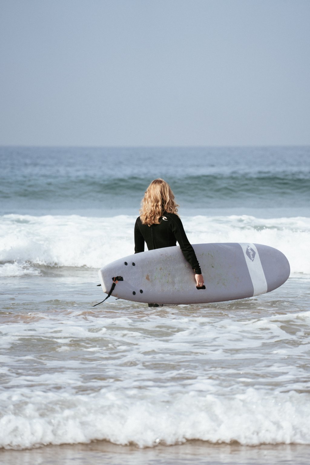 2 Hours Activity Surfing Lessons In Taghazout | Image #6/6 | 