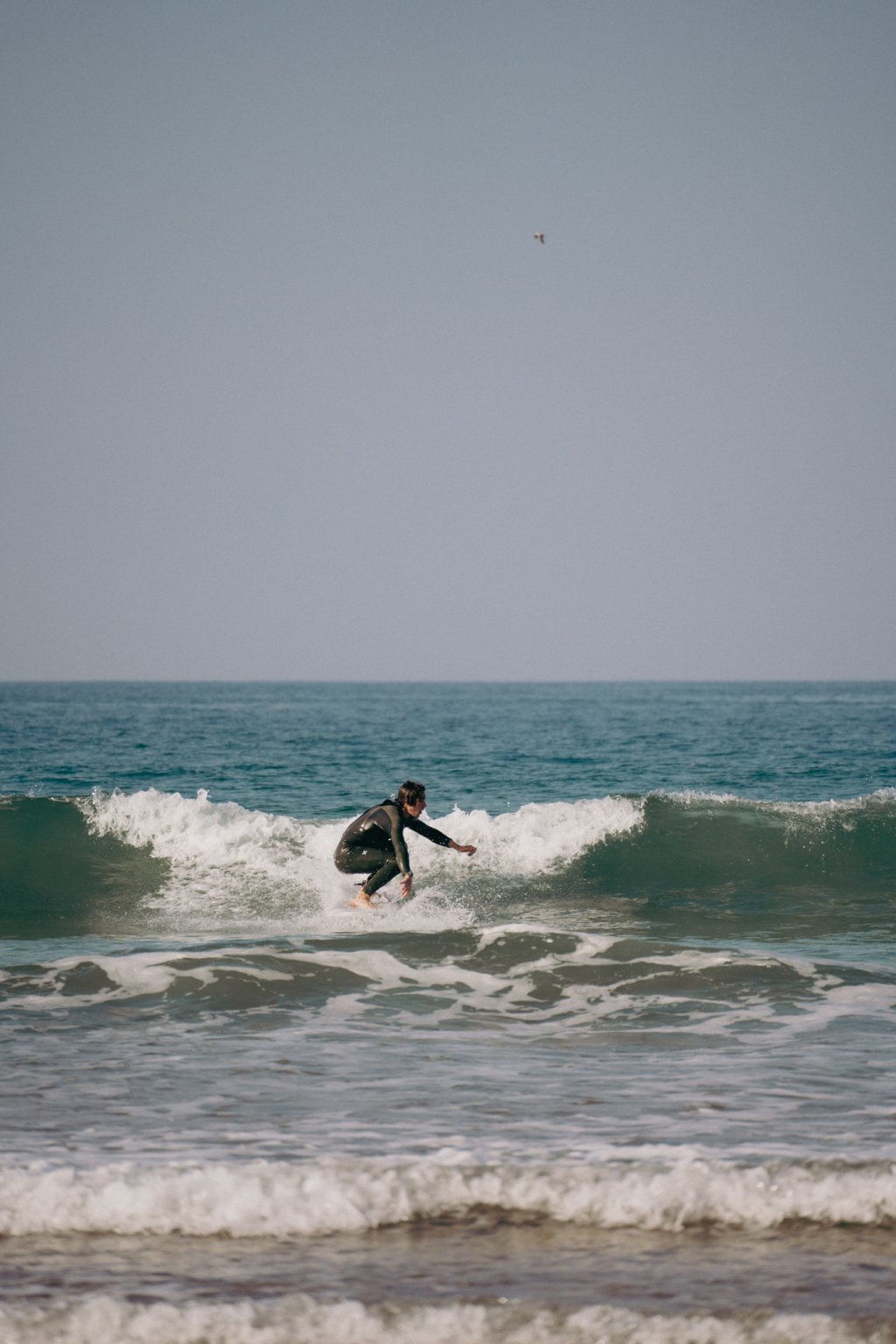 2 Hours Activity Surfing Lessons In Taghazout | Image #3/6 | 